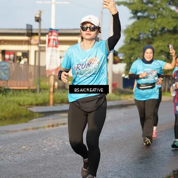 Runner Photo 8070125