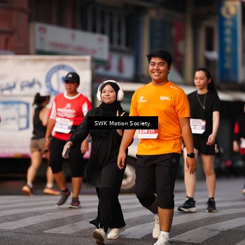 Runner Photo 8070126