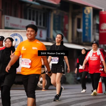 Runner Photo 8070127