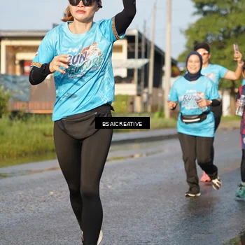Runner Photo 8070139
