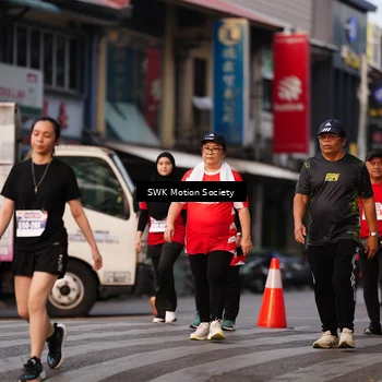 Runner Photo 8070142