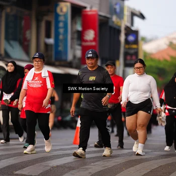 Runner Photo 8070149