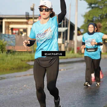 Runner Photo 8070151