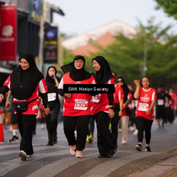 Runner Photo 8070155