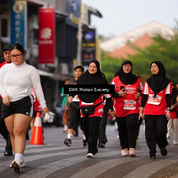 Runner Photo 8070158