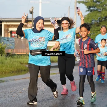 Runner Photo 8070159
