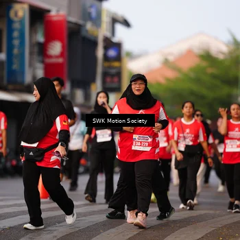 Runner Photo 8070160