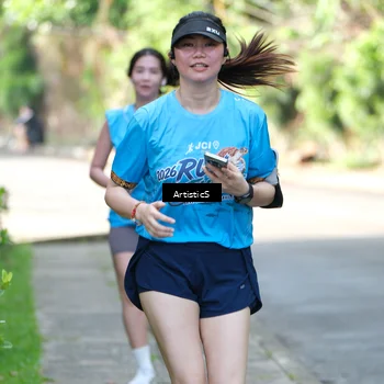 Runner Photo 8070161
