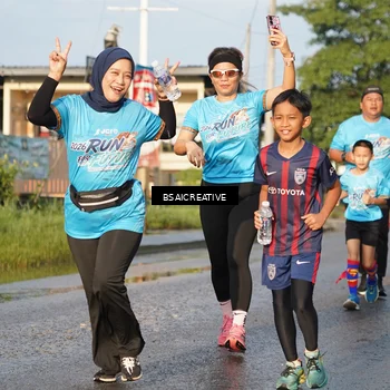 Runner Photo 8070165