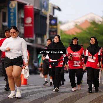 Runner Photo 8070166