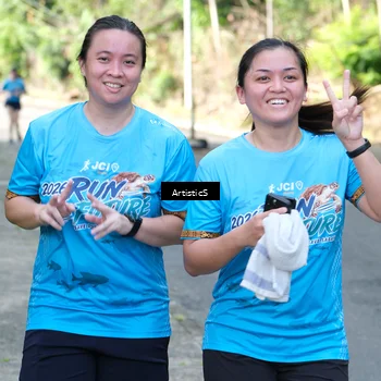 Runner Photo 8070167