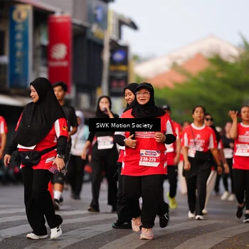 Runner Photo 8070170