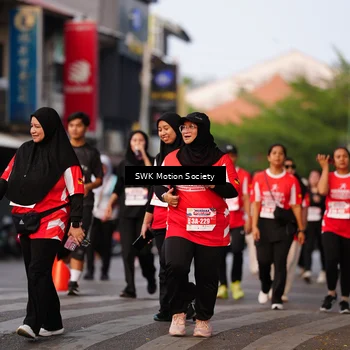 Runner Photo 8070172