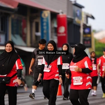Runner Photo 8070177
