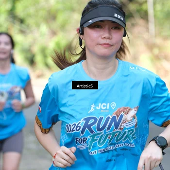 Runner Photo 8070183
