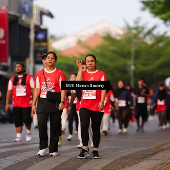 Runner Photo 8070184