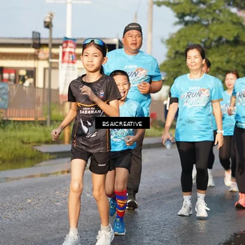 Runner Photo 8070194