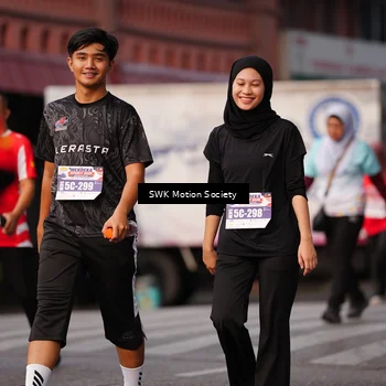 Runner Photo 8070196
