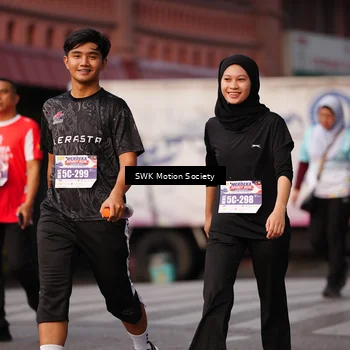 Runner Photo 8070205