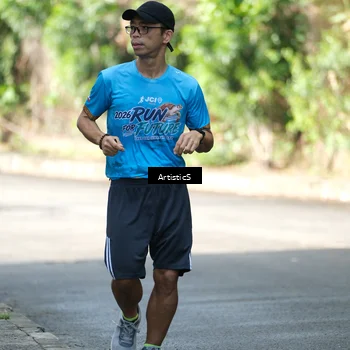 Runner Photo 8070208