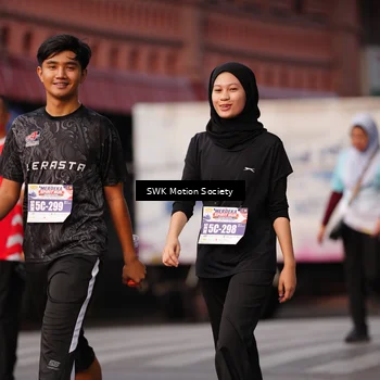 Runner Photo 8070222