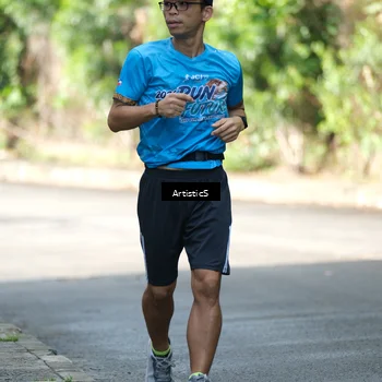 Runner Photo 8070223