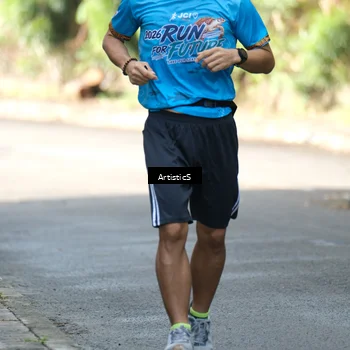Runner Photo 8070225