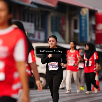 Runner Photo 8070230