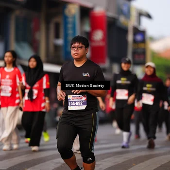 Runner Photo 8070234