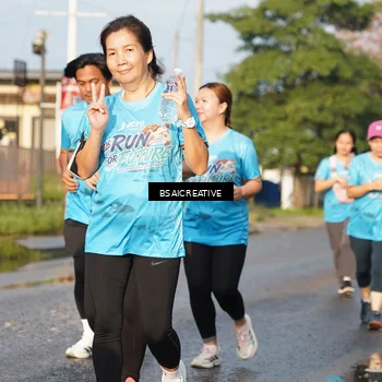 Runner Photo 8070235