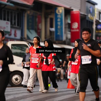 Runner Photo 8070236