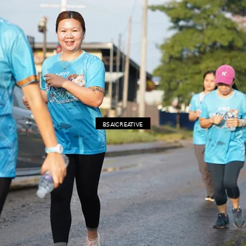 Runner Photo 8070248