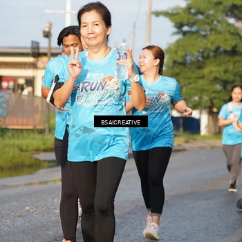 Runner Photo 8070250