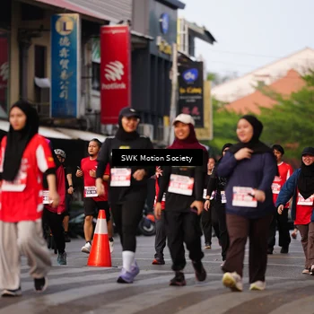 Runner Photo 8070251