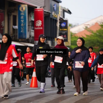 Runner Photo 8070254