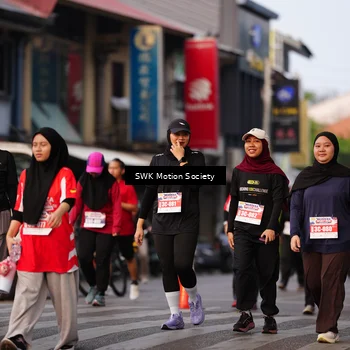 Runner Photo 8070256