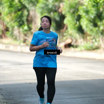 Runner Photo 8070263