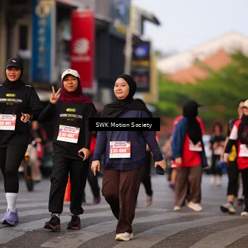 Runner Photo 8070271