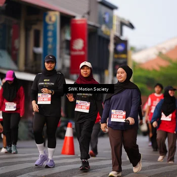 Runner Photo 8070272