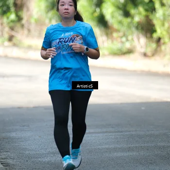 Runner Photo 8070274
