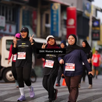 Runner Photo 8070275
