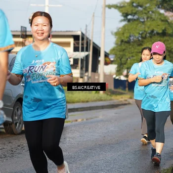 Runner Photo 8070276