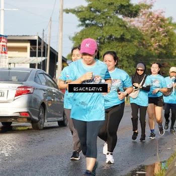 Runner Photo 8070283