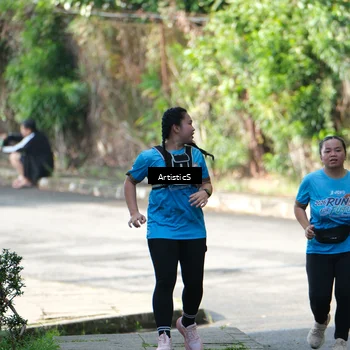 Runner Photo 8070297