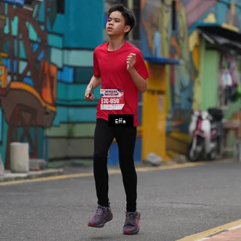 Runner Photo 8070306