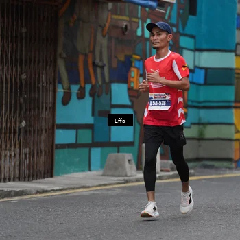 Runner Photo 8070307