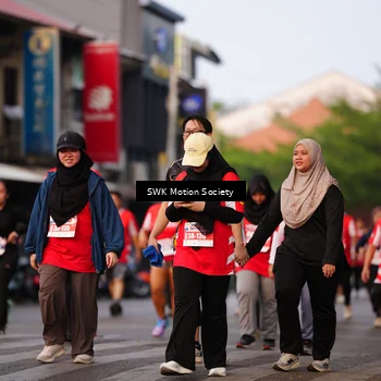 Runner Photo 8070309