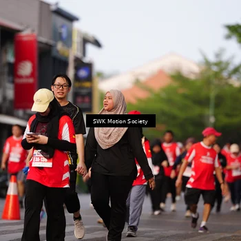 Runner Photo 8070313