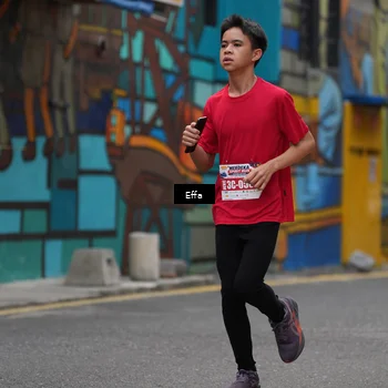 Runner Photo 8070314