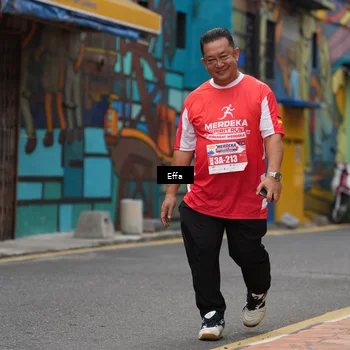 Runner Photo 8070316